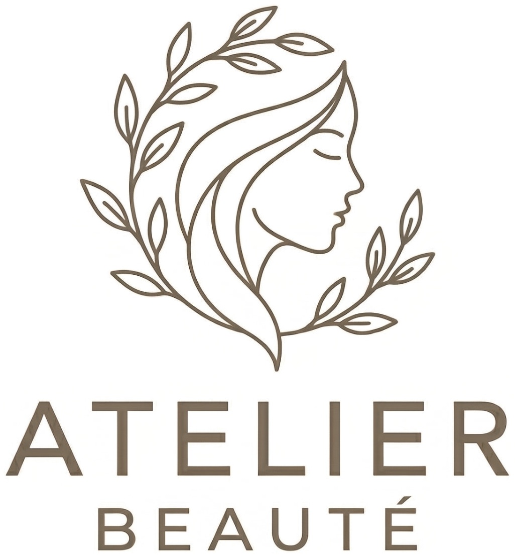 Atelier Beauté